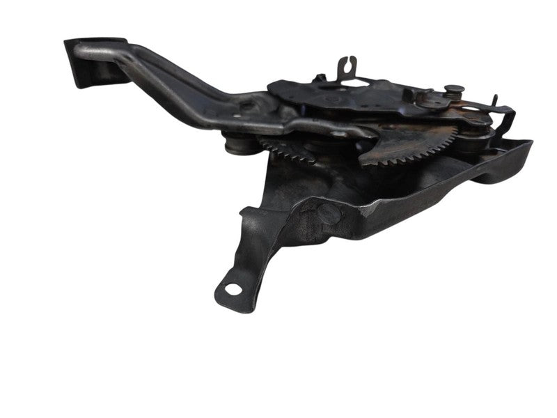 97 - 03 Ford F-150 Emergency Brake Pedal Ebrake Parking Assembly OEM
