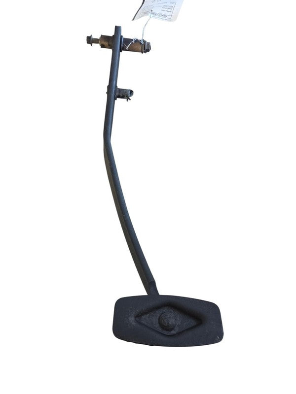 1997 - 2003 Ford F-150 Brake Pedal OEM