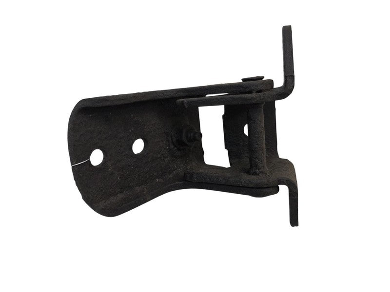 93 - 11 Ford Ranger Door Hinge Upper OEM 6L5Z-1022800-B Explorer Mount