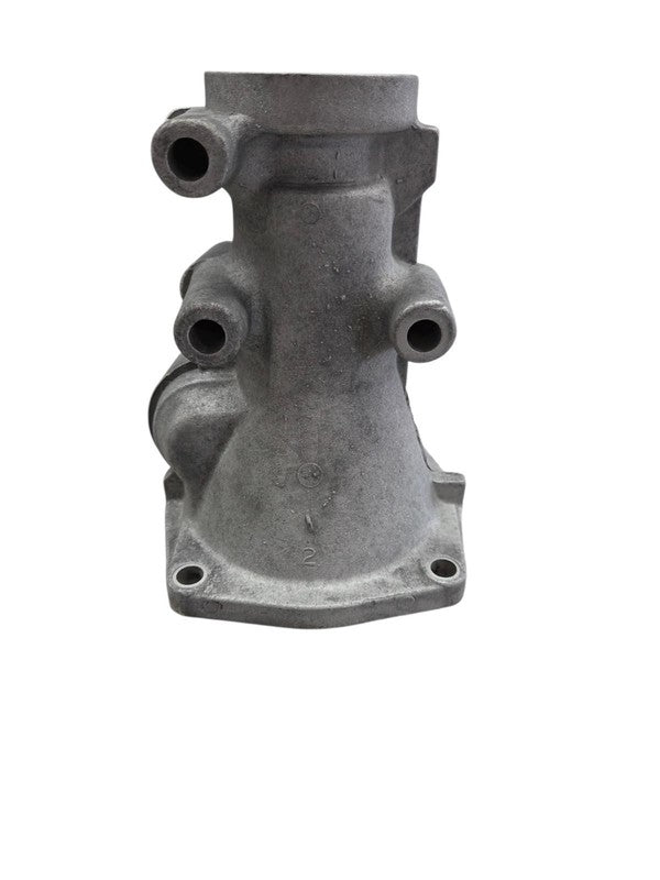 83 - 87 Chevrolet Camaro Transmission Extension Housing TH700 Pontiac 