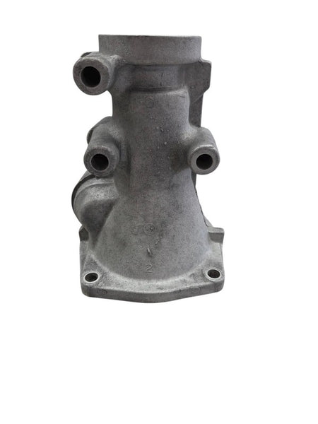 83 - 87 Chevrolet Camaro Transmission Extension Housing TH700 Pontiac 