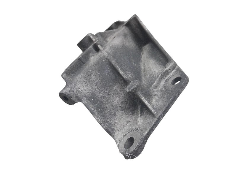 91 - 95 Jeep Cherokee Power Steering Pump Rear Bracket Mount 53007617 
