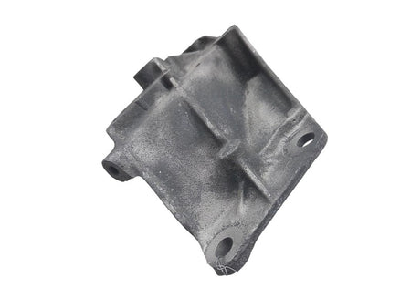 91 - 95 Jeep Cherokee Power Steering Pump Rear Bracket Mount 53007617 