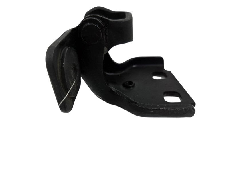 99-04 Jeep Grand Cherokee WJ Rear LH Driver Lower Door Hinge OEM Black