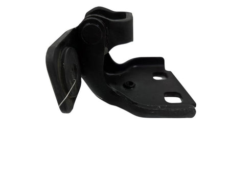 99-04 Jeep Grand Cherokee WJ Rear LH Driver Lower Door Hinge OEM Black