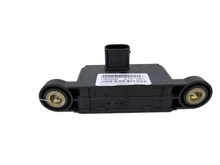 09 - 12 Jeep Compass Stability Control Module 4WD 56029429AA Patriot O