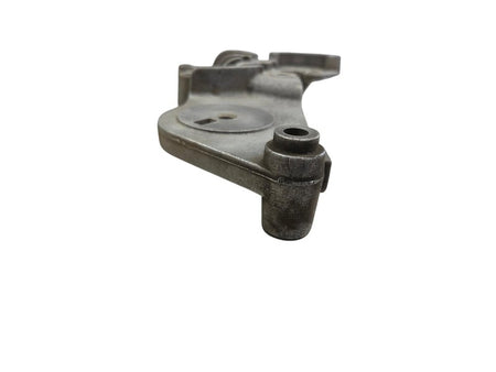 1999 Chrysler Town & Country Power Steering Pump Bracket OEM