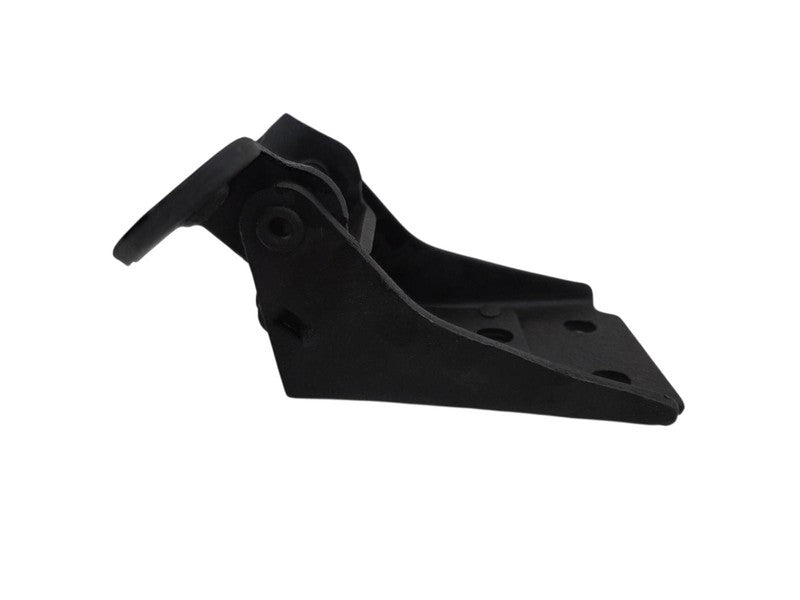 84 - 96 Ford F-150 Right Front Upper Door Hinge OEM E8TZ1522811A