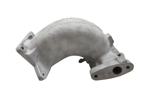 85 - 87 Ford Ranger Upper Intake Manifold OEM 2.3 L E69Z9424B Aerostar