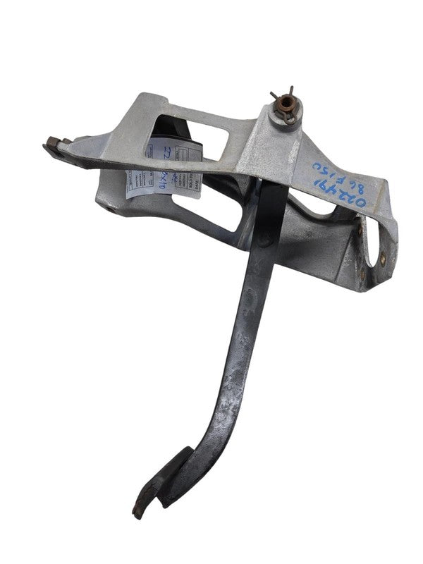80 - 86 Ford F-150 Brake Pedal Assembly E47A-2L252-B1A Bronco F-250 F-