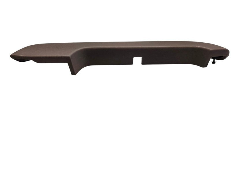 Interior Armrest fits 97 - 03 Ford F-150 Right Passenger Side A165-182
