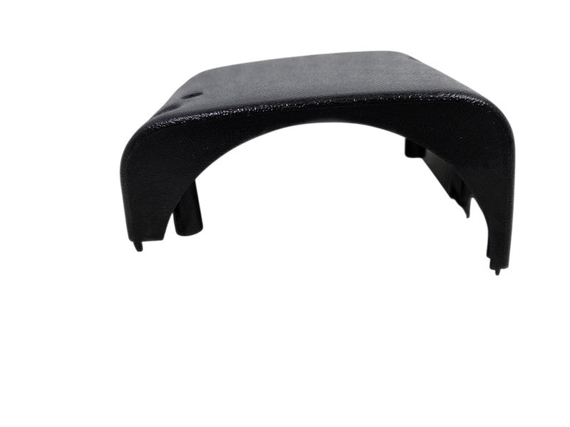 98-11 Ford Ranger Lower Steering Column Shroud Cover Black OEM F87A-35