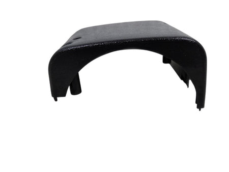 98-11 Ford Ranger Lower Steering Column Shroud Cover Black OEM F87A-35