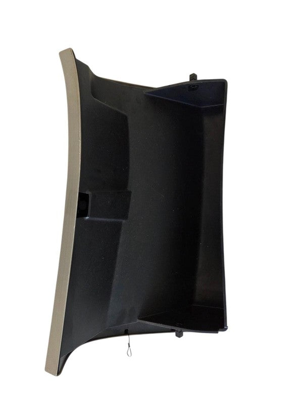 Glove Box Door fits 2005 - 2009 Subaru Legacy