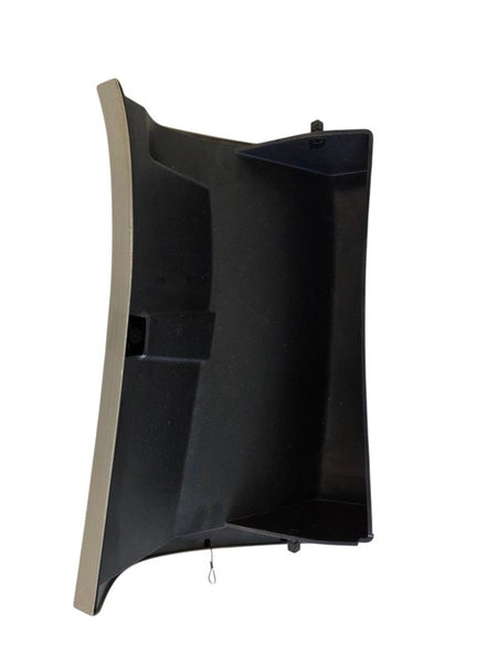 Glove Box Door fits 2005 - 2009 Subaru Legacy