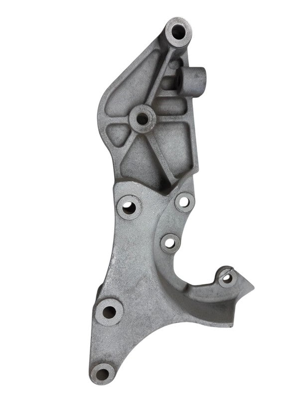 1999 Chrysler Town & Country Power Steering Pump Bracket OEM