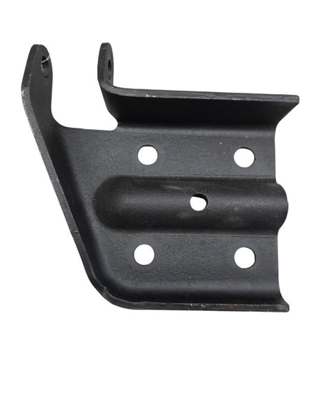 Chevrolet Blazer Leaf Spring Anchor Plate 4 Door Right Passenger Side 
