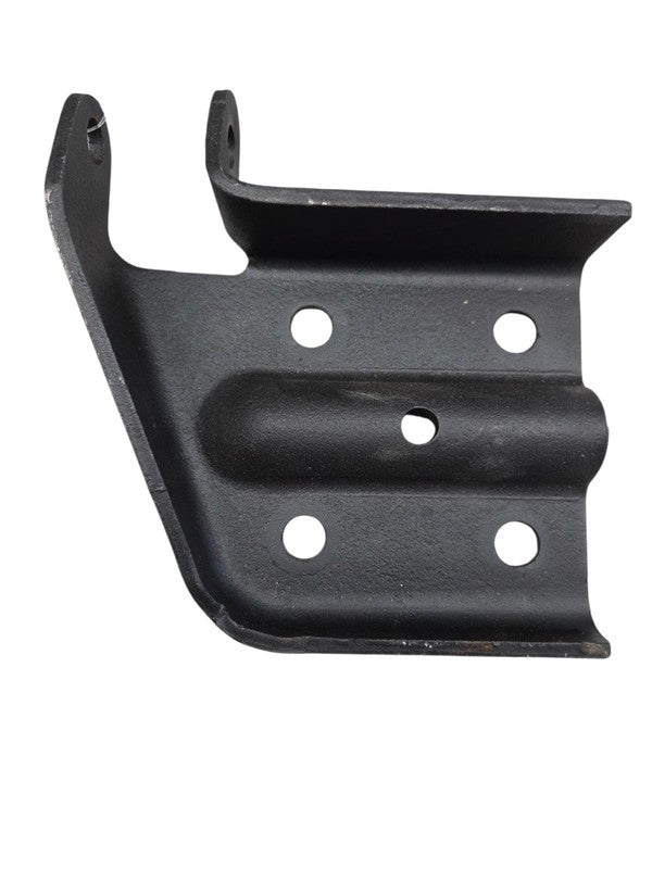 Chevrolet Blazer Leaf Spring Anchor Plate 4 Door Right Passenger Side 
