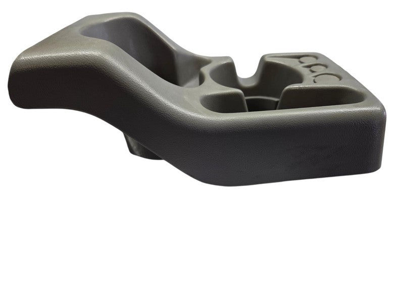 Center Console Cup Holder Coin Holder fits Ford Explorer F47B78045C22A