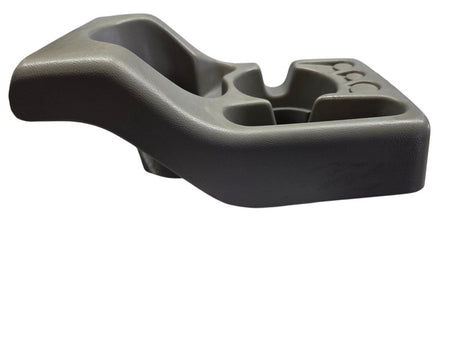 Center Console Cup Holder Coin Holder fits Ford Explorer F47B78045C22A