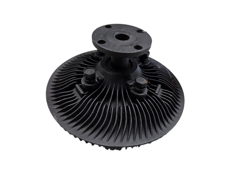 FORD FORD F150 PICKUP Fan Clutch 8-302 (5.0L), w/o AC 87 88 89 90 91 9