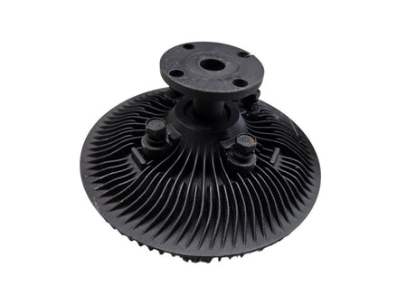 FORD FORD F150 PICKUP Fan Clutch 8-302 (5.0L), w/o AC 87 88 89 90 91 9
