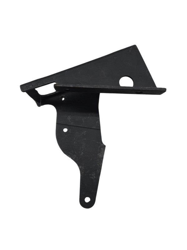 2002 Ford Explorer Ignition Coil Mounting Bracket 4.0 L