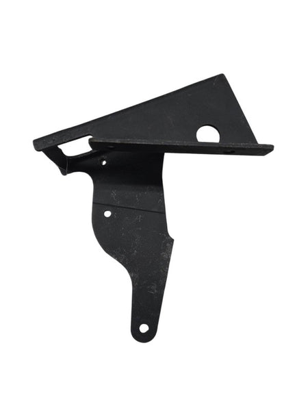 2002 Ford Explorer Ignition Coil Mounting Bracket 4.0 L