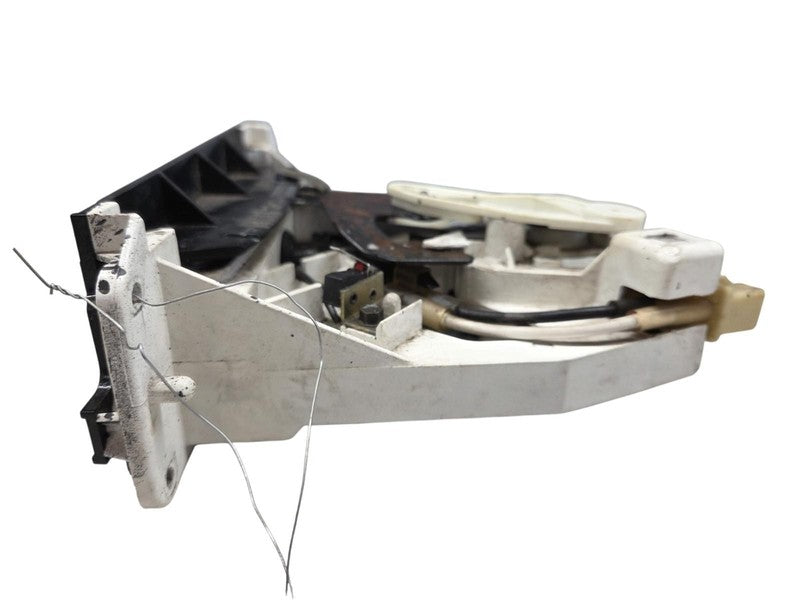 90 - 92 Ford Ranger Dash Heater Control OEM Explorer Bronco II w/AC F0