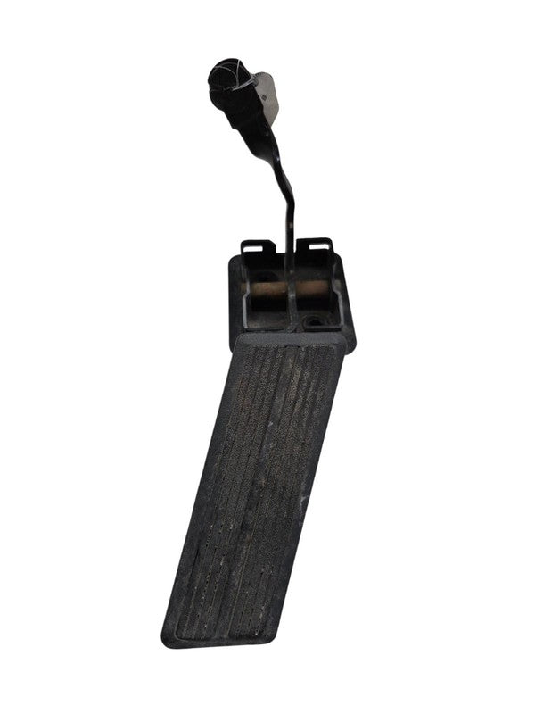 Gas Accelerator Pedal Assembly fits 96 - 07 Dodge Caravan OEM 4612223