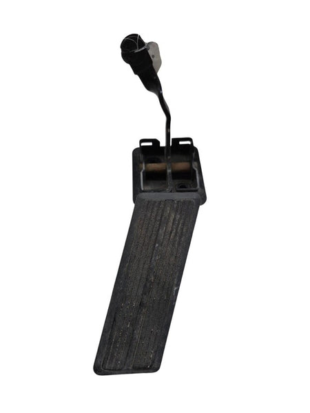 Gas Accelerator Pedal Assembly fits 96 - 07 Dodge Caravan OEM 4612223