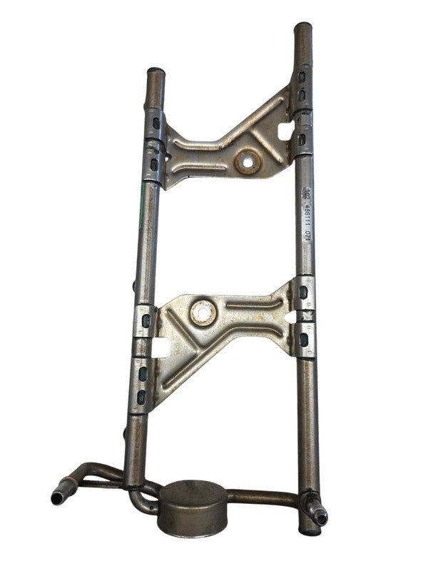 2005-2009 Chevrolet Equinox Fuel Rail OEM 12575453 3.4 L