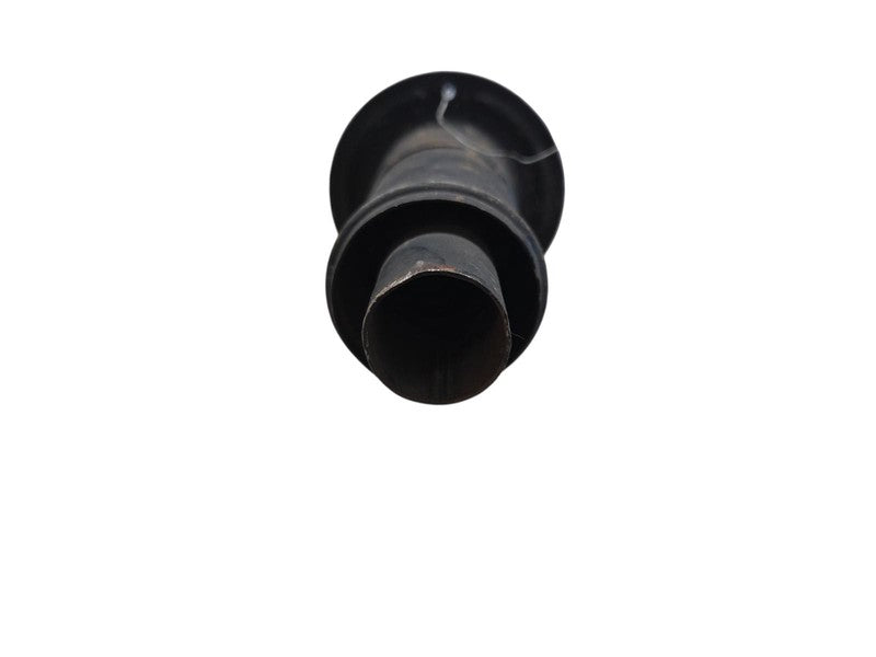 89 - 92 Ford Ranger Fuel Filler Pipe OEM Bronco II