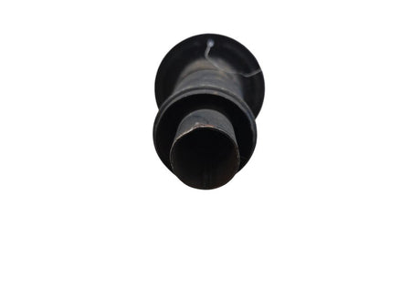 89 - 92 Ford Ranger Fuel Filler Pipe OEM Bronco II