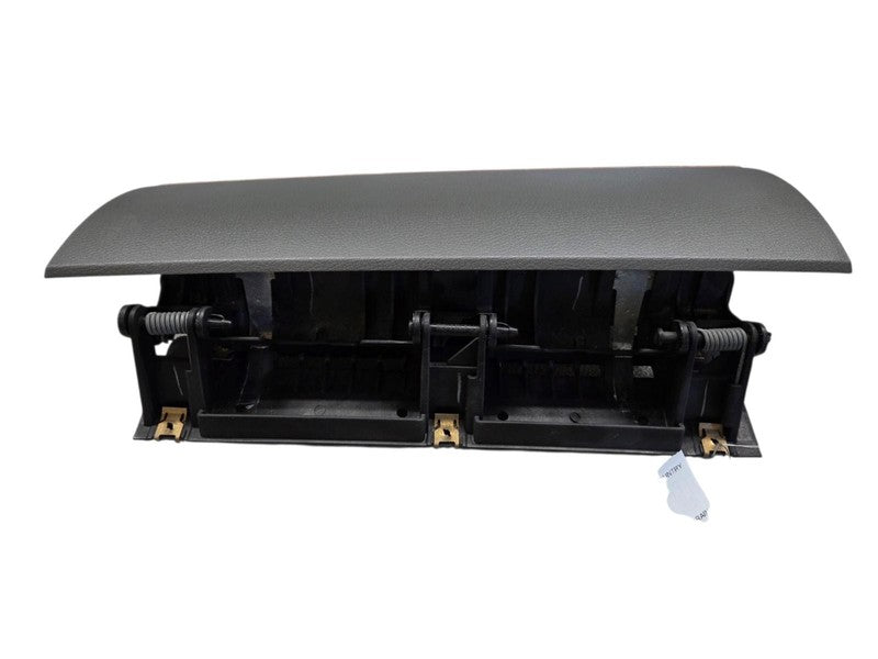 Upper Glove Box Door Panel 70854BD5 2008 - 2009 Chrysler Town & Countr