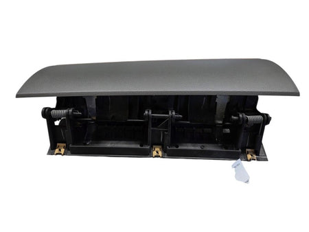 Upper Glove Box Door Panel 70854BD5 2008 - 2009 Chrysler Town & Countr