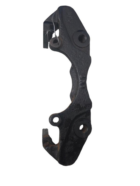 86 - 92 Jeep Comanche Front Caliper Mounting Bracket 2WD Cherokee OEM