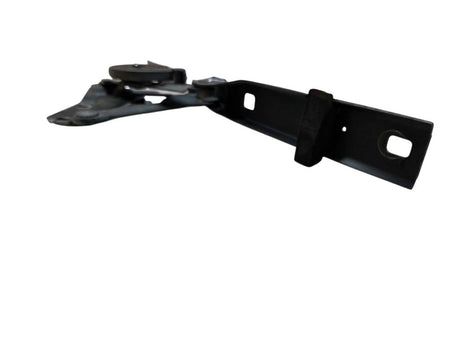 93 - 98 Jeep Grand Cherokee Hood Hinge Left Driver Side OEM 55075961