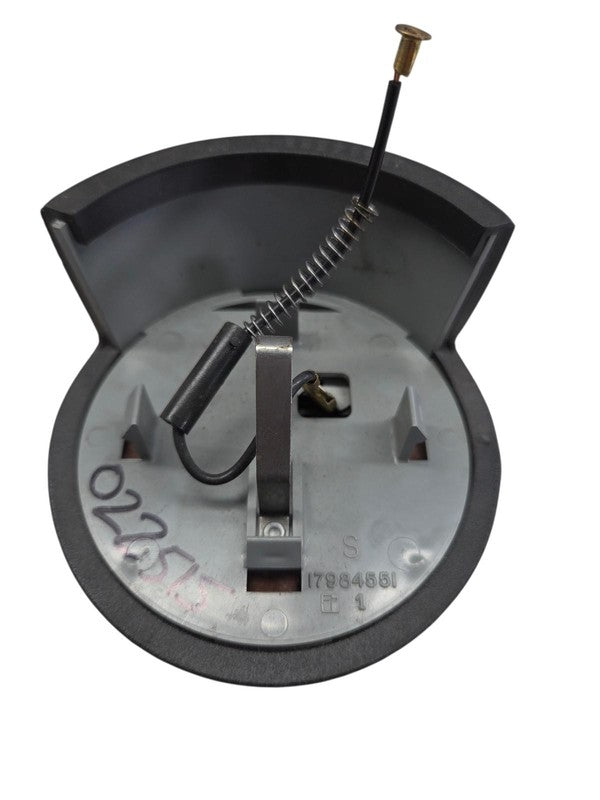 Horn Button fits 88 - 94 Chevrolet C1500 K1500 OEM 17984553
