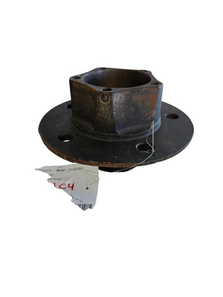 81 - 86 Jeep CJ Front Wheel Hub OEM 5363421H