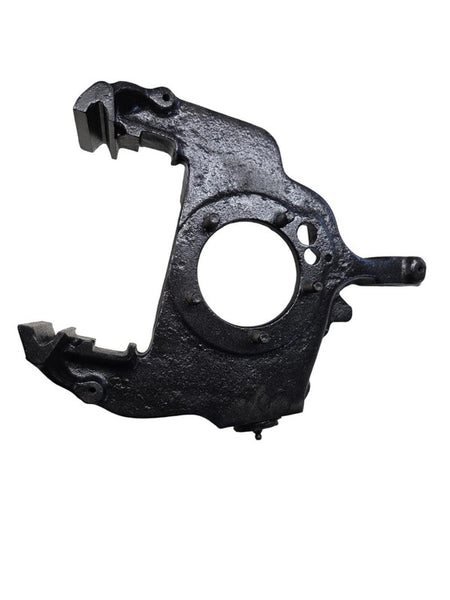 1993 - 1994 Ford Explorer Steering Knuckle Spindle Right Passenger F3T