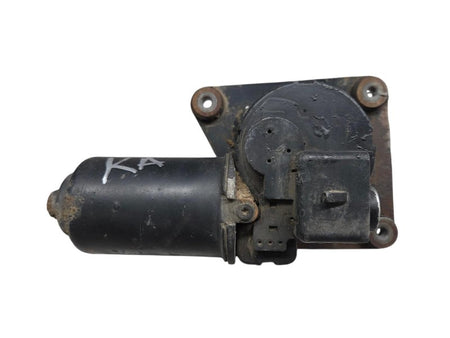 87 - 96 Ford F-150 Windshield Wiper Motor OEM Bronco F-250 F-350 One P