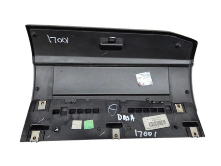 Upper Glove Box Door Panel 70854BD5 2008 - 2009 Chrysler Town & Countr