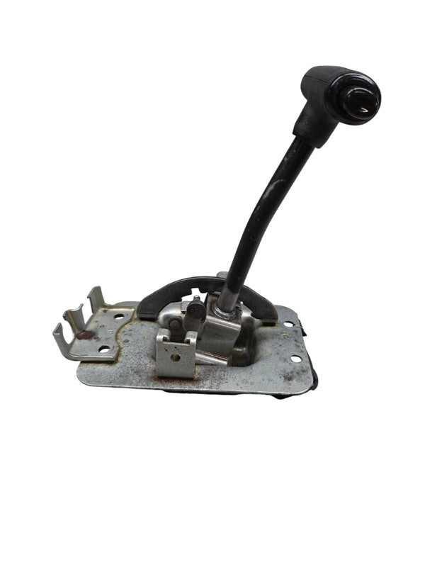 1993-1996 Jeep Cherokee XJ OEM Automatic Shifter Assembly AW4 Floor Sh