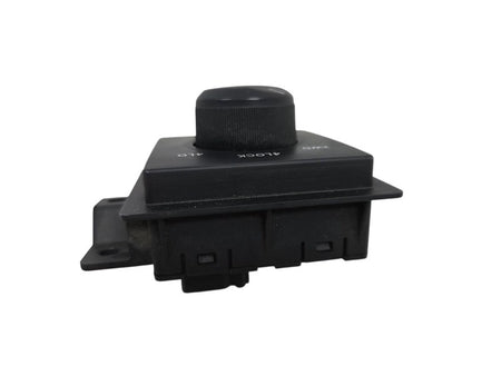 05-10 Dodge Dakota Ram 1500 2500 4x4 Transfer Case Selector Switch 560