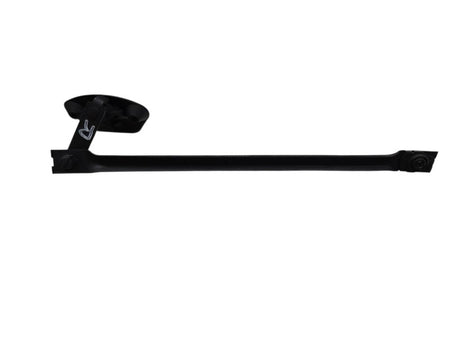 Windshield Wiper Transmission Linkage Right Passenger Side Ford F150 B