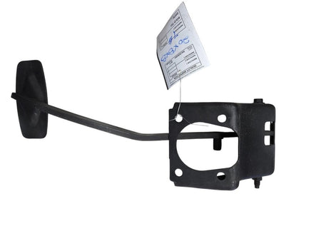 92 - 96 Ford F-150 Brake Pedal Assembly OEM F-250 F-350 Bronco