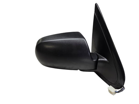 01 - 07 Ford Escape Door Mirror Right Passenger Side Power OEM 2L8Z176