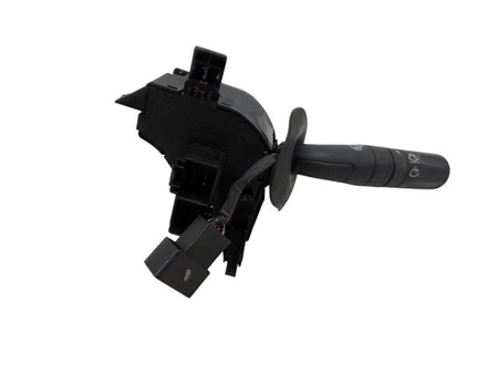 2002 Ford Explorer Mercury Mountaineer Turn Signal Wiper Combination S