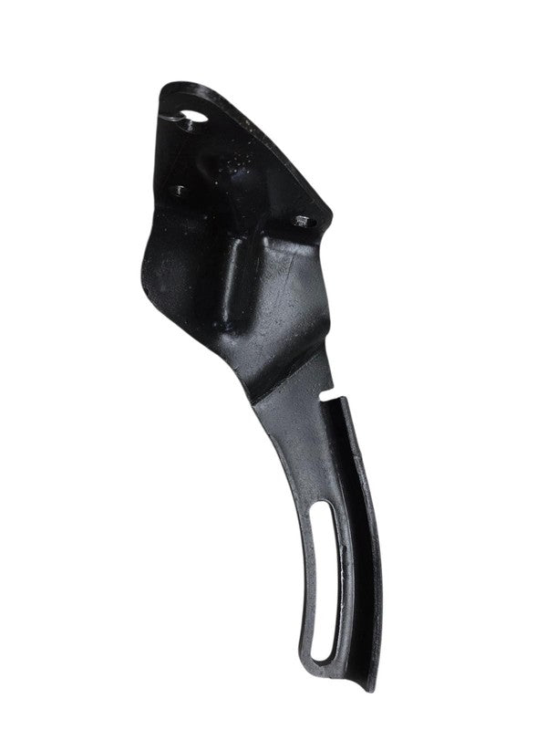 FORD RANGER Misc Bracket 1986